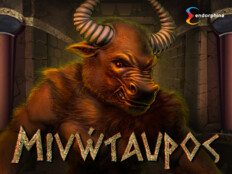 BetEast yuvalar. Winbet online casino.92